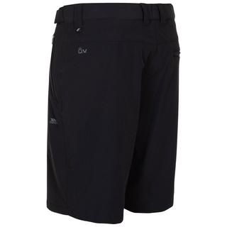Trespass Gatesgillwell B Cargo Shorts  