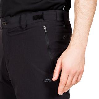 Trespass Gatesgillwell B Cargo Shorts  