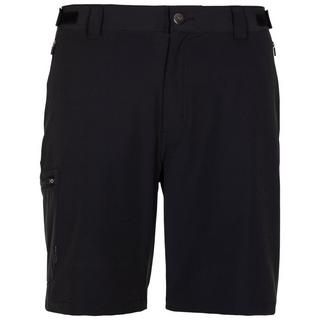 Trespass Gatesgillwell B Cargo Shorts  