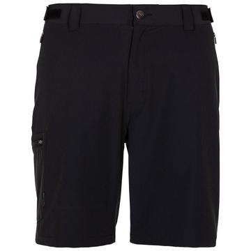 Gatesgillwell B CargoShorts