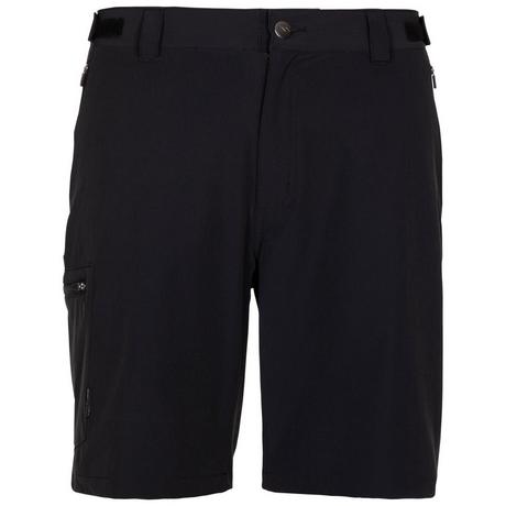 Trespass Gatesgillwell B Cargo Shorts  