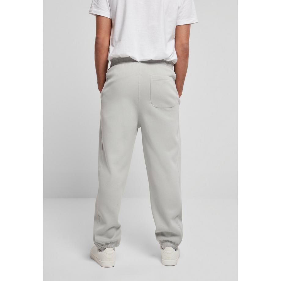 URBAN CLASSICS Jogginghose  