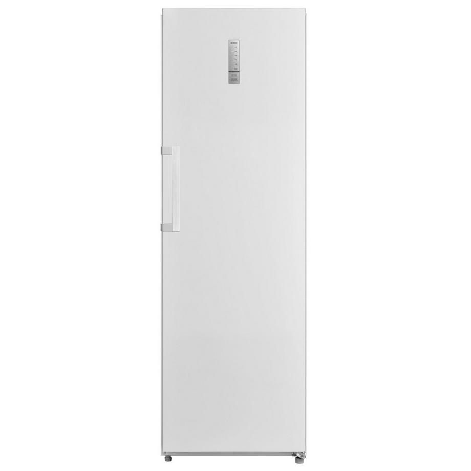 Refrigerateur 362 litre H-KS3498-1 WS