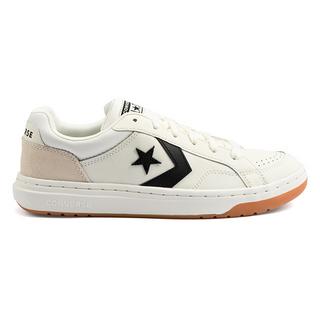 CONVERSE  PRO BLAZE CLASSIC-44 