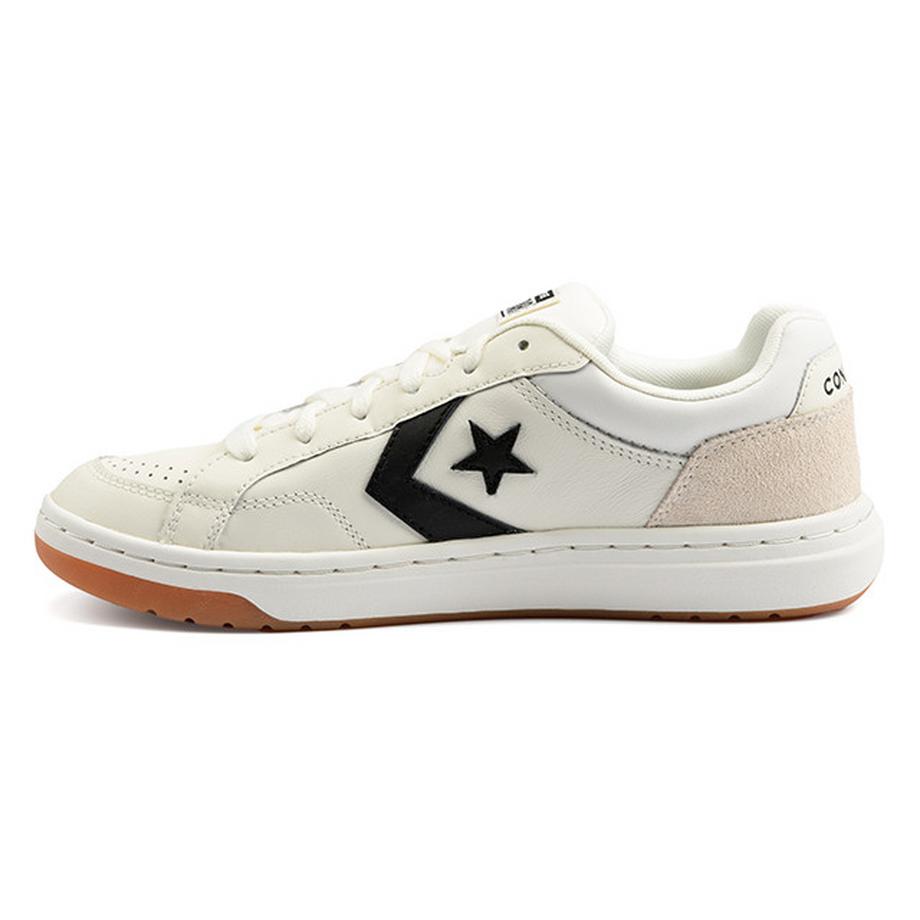 CONVERSE Pro Blaze Classic Sneakers  