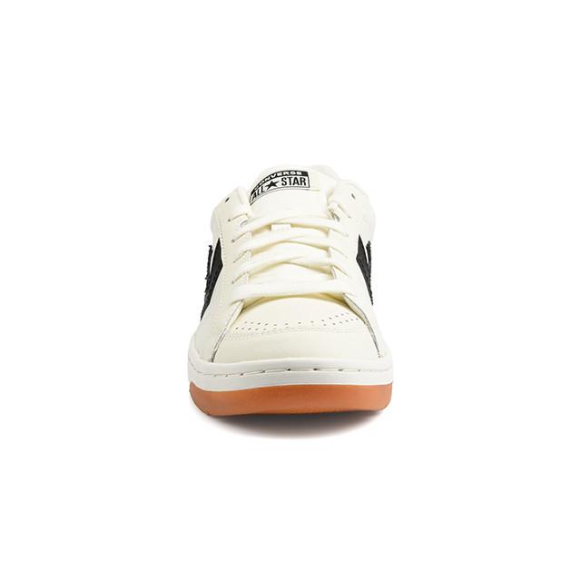 CONVERSE  PRO BLAZE CLASSIC-44 