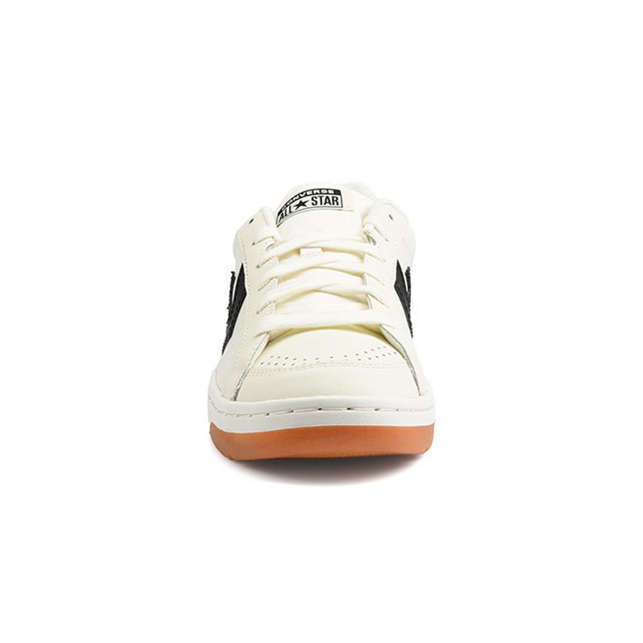 CONVERSE Pro Blaze Classic Sneakers  