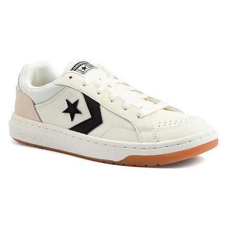 CONVERSE  PRO BLAZE CLASSIC-44 