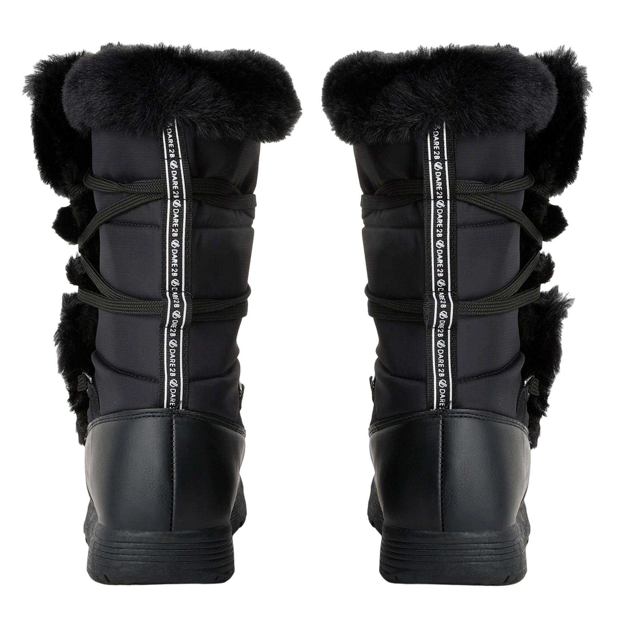 Dare 2B  Schneestiefel Valdare Hi 