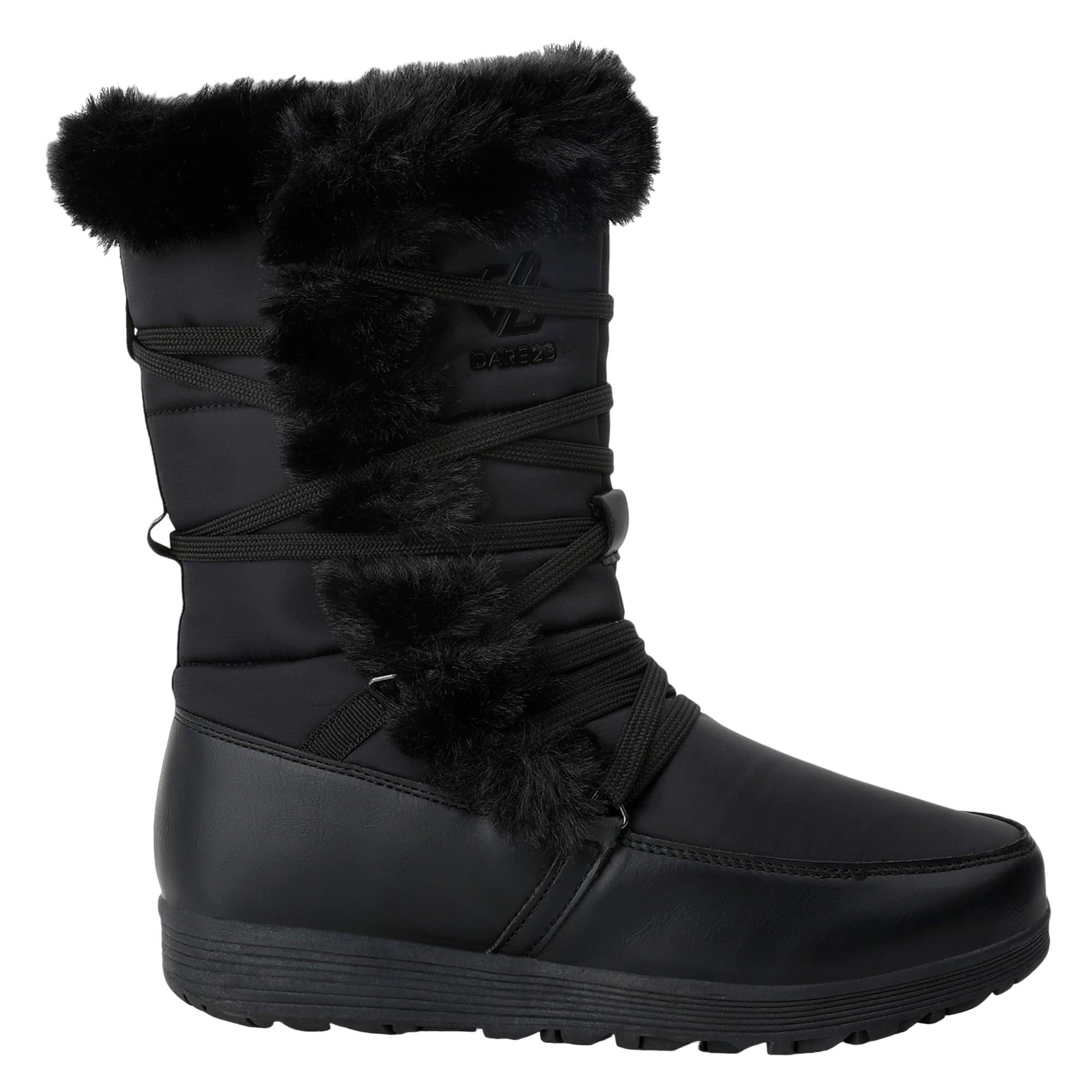 Dare 2B  Schneestiefel Valdare Hi 