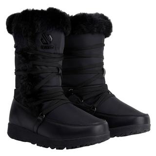 Dare 2B  Schneestiefel Valdare Hi 