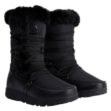 Schneestiefel Valdare Hi