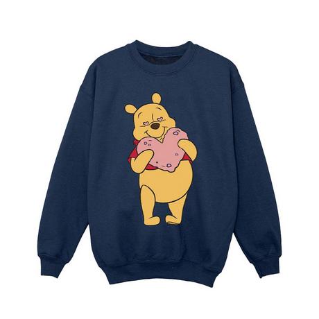 Disney  Sweatshirt 