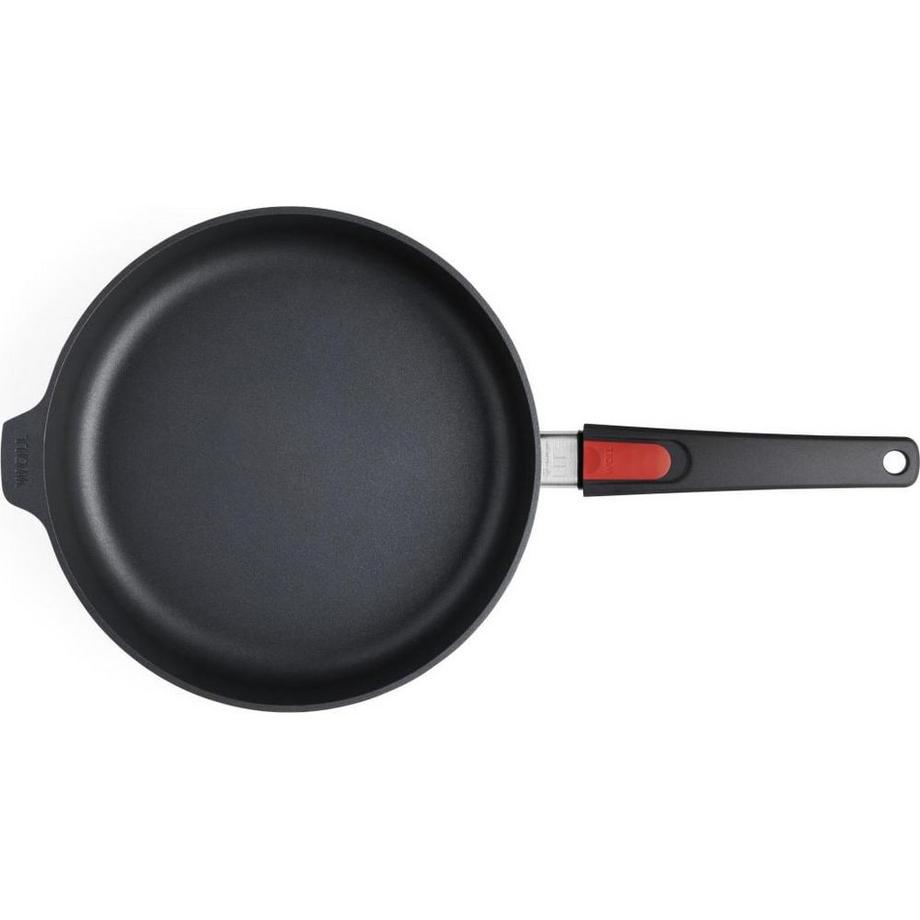 Woll Bratpfanne Diamond Lite hoch 28 cm  