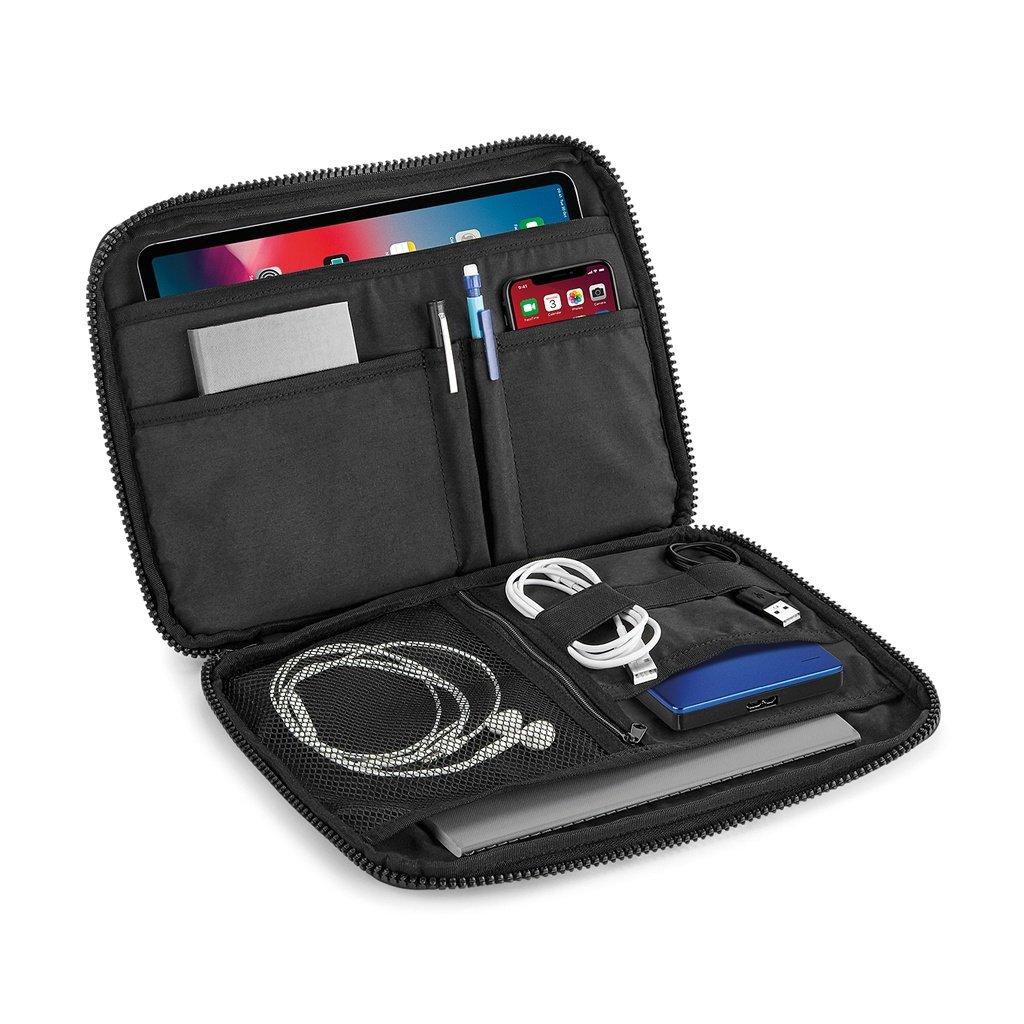 Bagbase Organiseur Tech Essential  