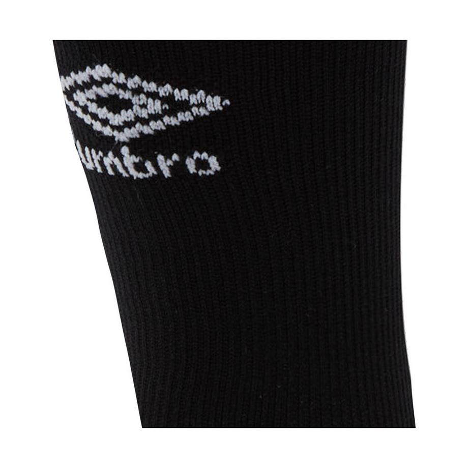 Umbro Pro Tech Socken  
