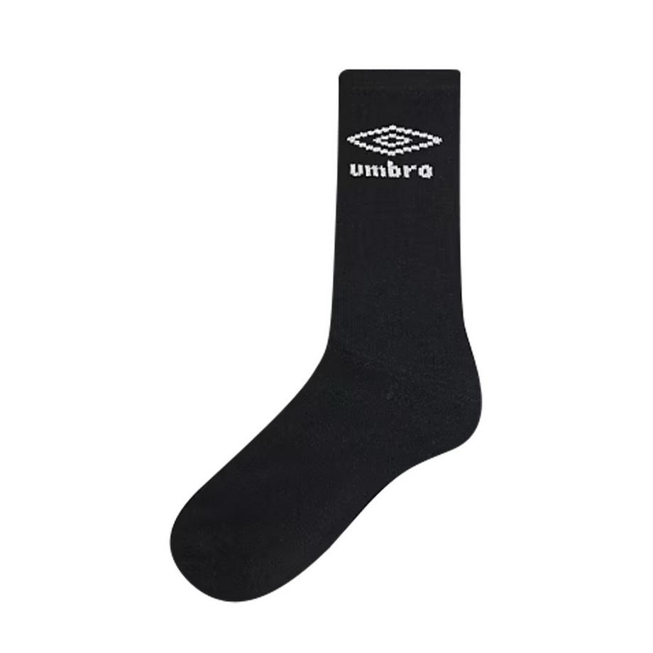 Umbro Pro Tech Socken  