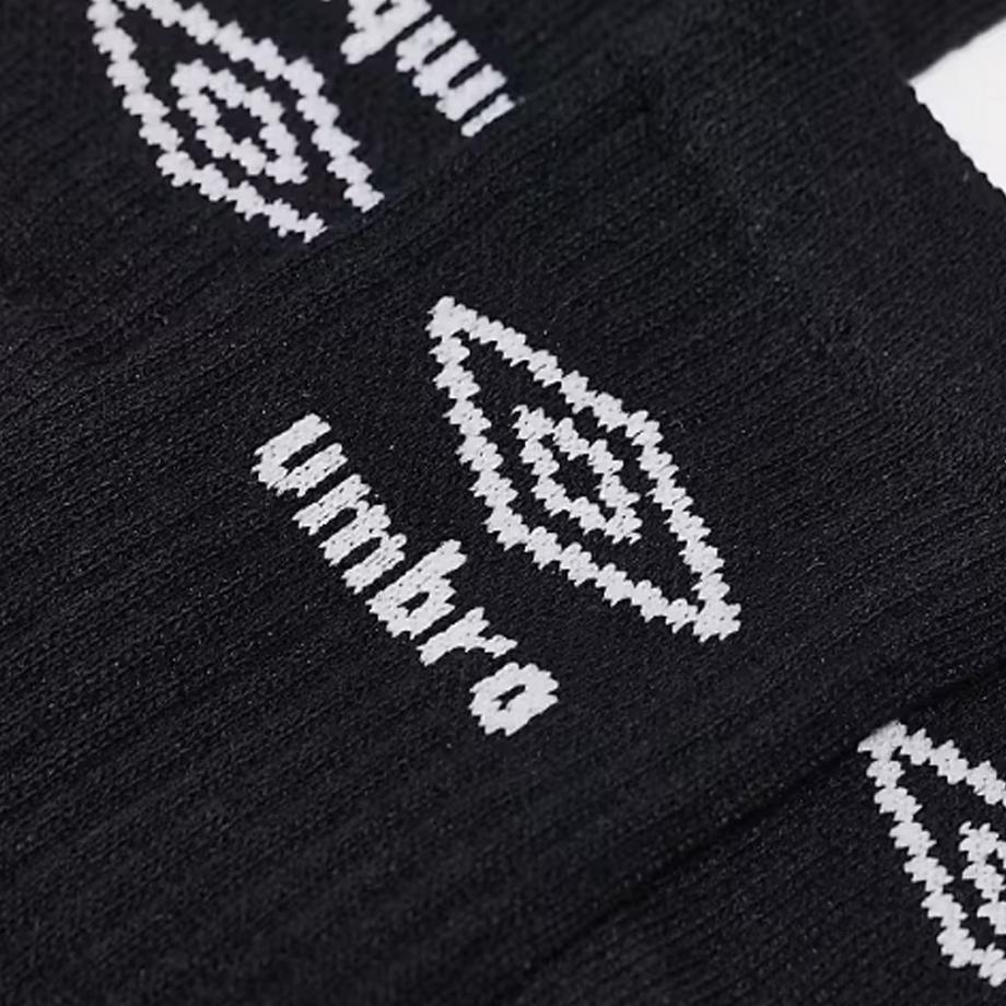 Umbro Pro Tech Socken  