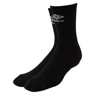 Umbro Pro Tech Socken  