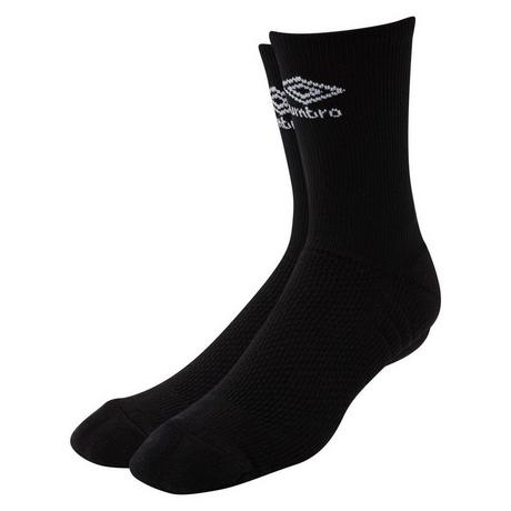Umbro Pro Tech Socken  
