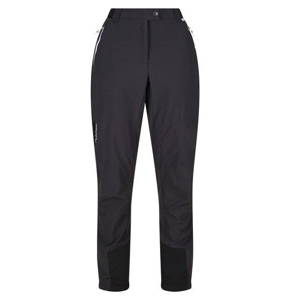 Regatta  Pantalon MOUNTAIN 