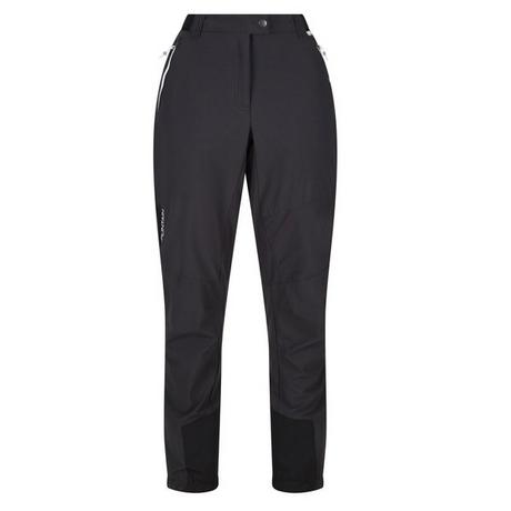 Regatta  Pantalon MOUNTAIN 