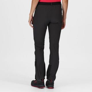 Regatta  Pantalon MOUNTAIN 