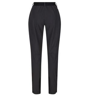 Regatta  Pantalon MOUNTAIN 