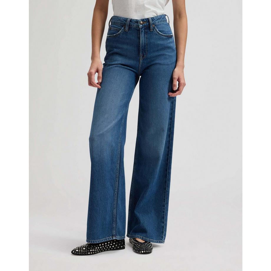 Jeans Stella