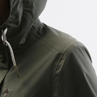 QUECHUA  Veste - NH900 WTP 