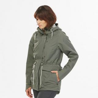 QUECHUA  Jacke - NH900 WTP 