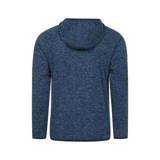 Mountain Warehouse Snowdon II Full Zip Hoodie  