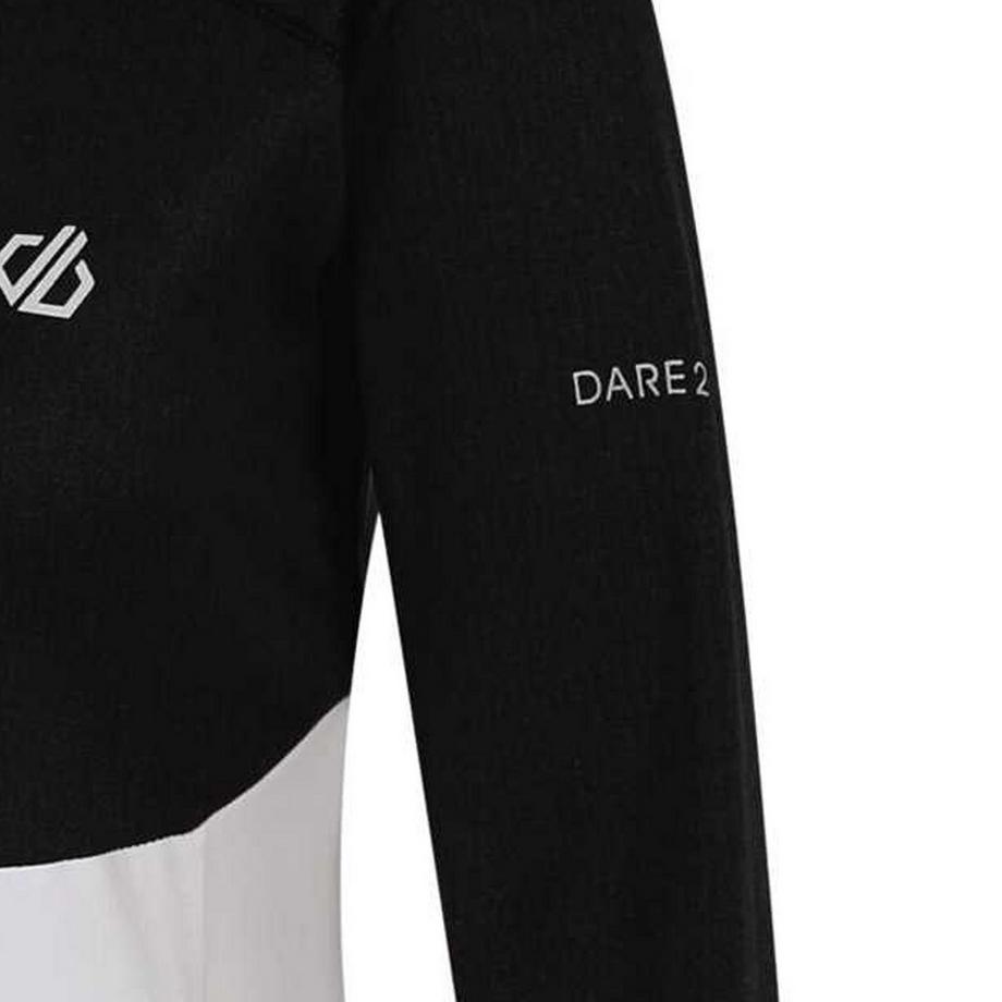 Dare 2B  Haut de sport motiftyle À capuche CONVEY 