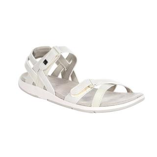 Regatta  Great Outdoors Sandalen Lady Santa Cruz 