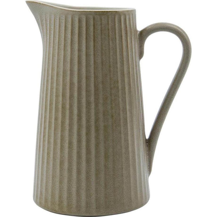 Krug Pleat