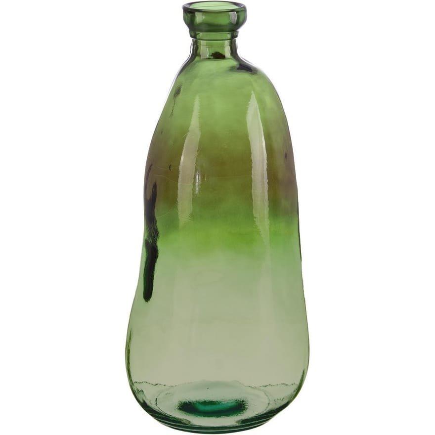 Image of Vase Loopy 51 Vase Loopy 51