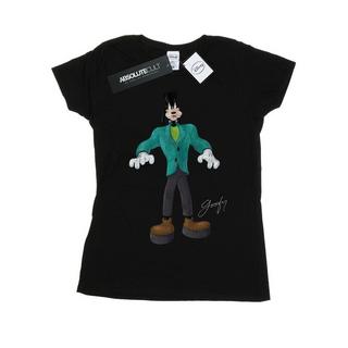 Disney  Tshirt FRANKENSTEIN 