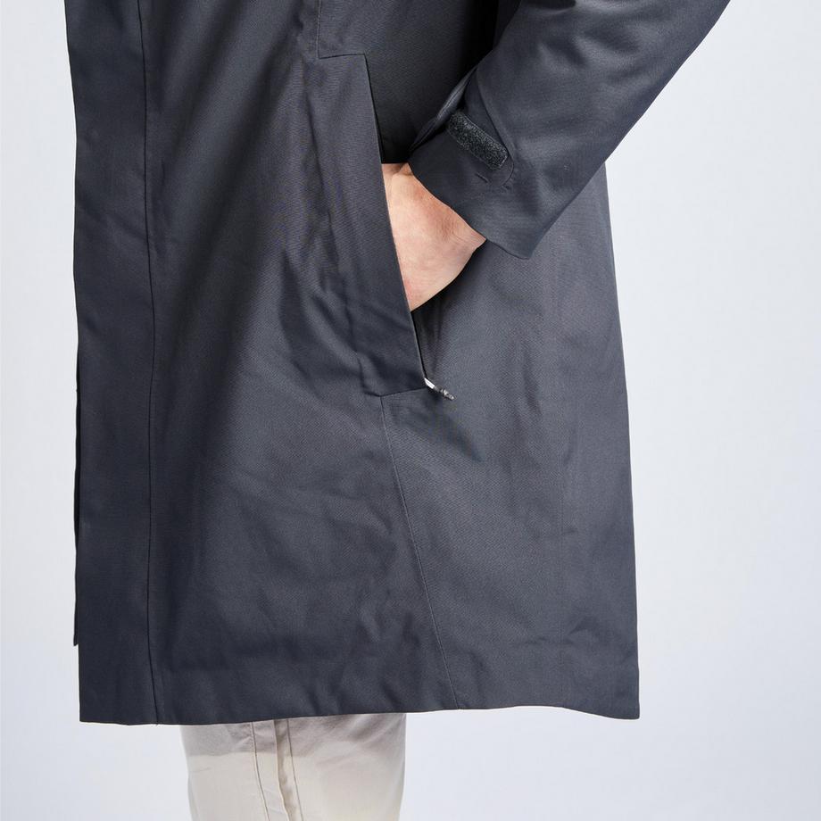 TRIBORD Giacca SAILING 300  