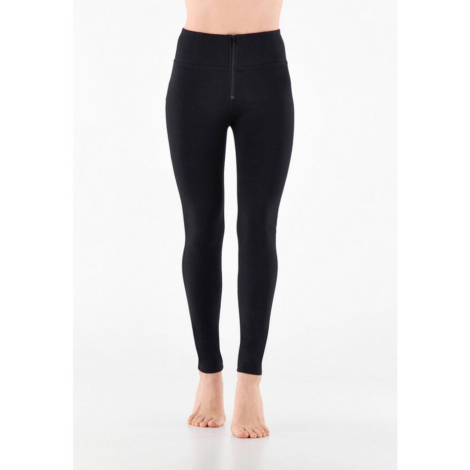 FREDDY WR.UP Shaping Pants  