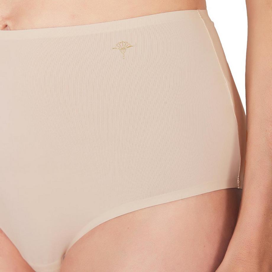 JOOP!  3er Pack Sensation - Taillen Slip 