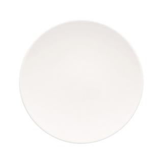 Villeroy & Boch Signature Speiseteller MetroChic blanc  