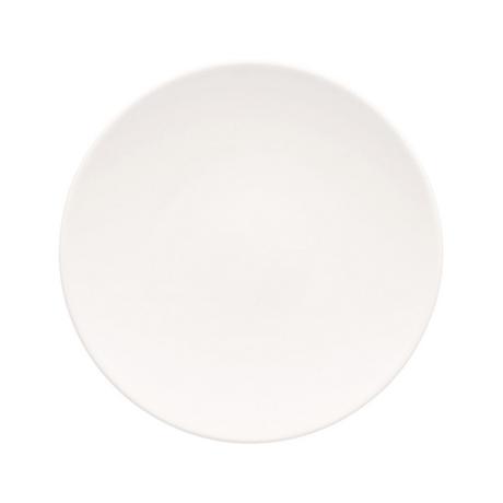 Villeroy & Boch Signature Speiseteller MetroChic blanc  