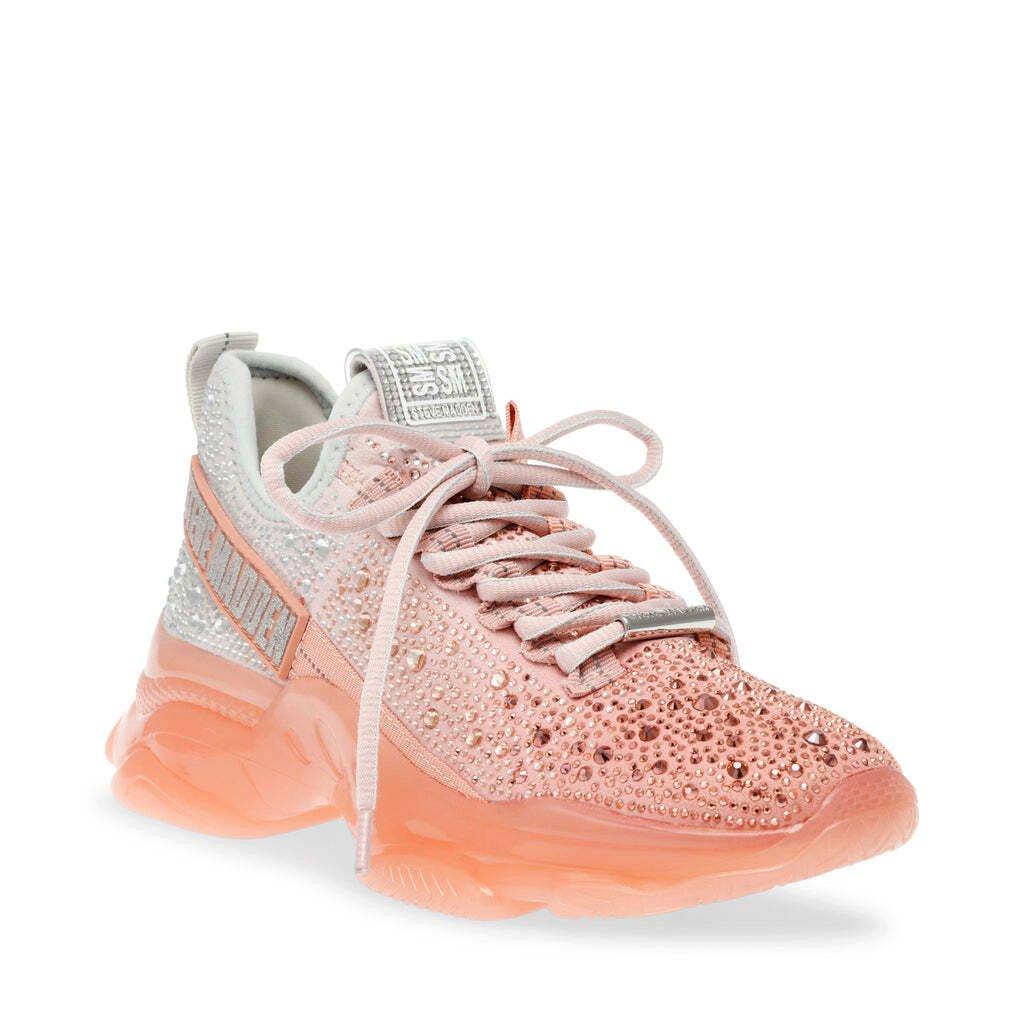 STEVE MADDEN  Sneakers Mistica 