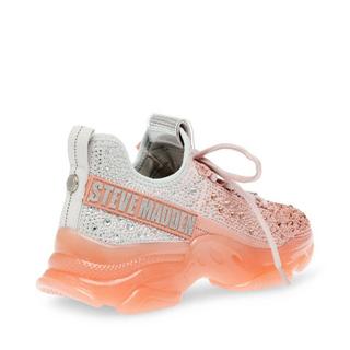 STEVE MADDEN  Sneakers Mistica 