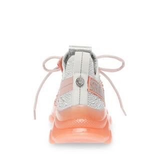 STEVE MADDEN  Sneakers Mistica 