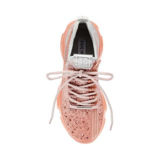 STEVE MADDEN  Sneakers Mistica 