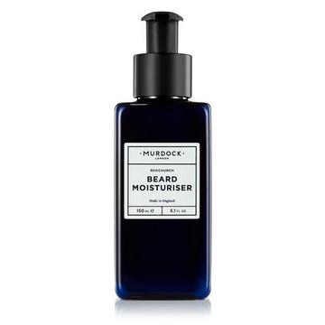Murdock London - Beard Moisturiser