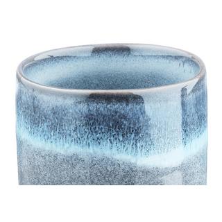 BJÖRN Tassen-Set GENESIS - Meer  