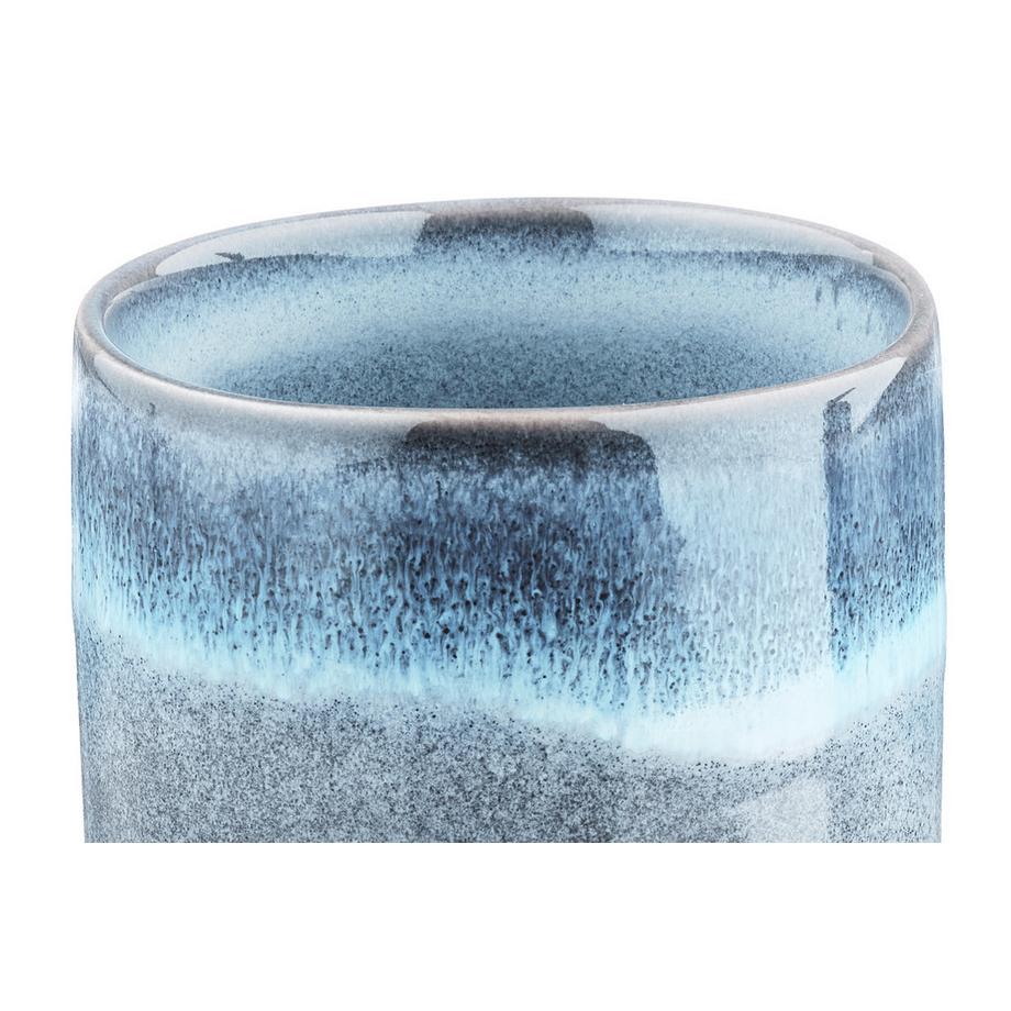 BJÖRN Tassen-Set GENESIS - Meer  