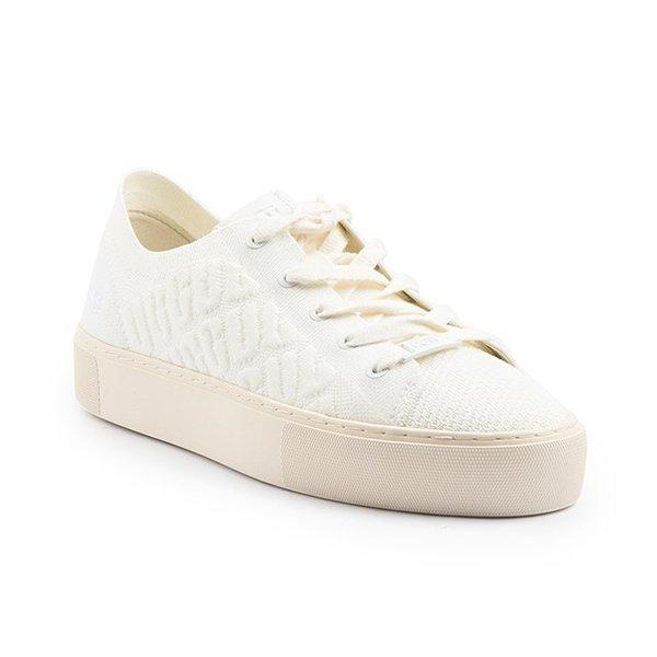 Image of Dinale-40 Damen Weiss 40